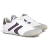 Imagem do Tenis Sua Cia Branco Street Retro Casual Macio