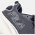 Tenis Fila Float Maxxi 2 Pro Carbono Mesh - loja online