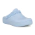 Imagem do Babuche Ortopedico Boaonda Clog Esporao Conforto
