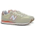Tenis New Balance 500v2 Nb Casual Mesh - Andare Calçados