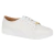 Tenis Vizzano Casual Basico - comprar online