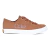 Tenis Coca Cola Stream Twill Glow Casual Conforto - comprar online