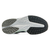 Imagem do Tenis Fila Racer Nairobi Knit Perfomance