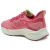 Tenis Olympikus Feminino Esportivo Swift Eleva+ - loja online