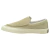 Mocassim Aramis Easy Drive Couro Casual Conforto - loja online