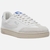 Tenis Fila Court 80 Branco Casual Vintage