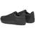 Tenis Olympikus Eros Casual Evasense