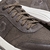 Tenis Democrata Denim Dave Couro - Andare Calçados