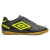 Chuteira Futsal Infantil Umbro Class 2.2 Jr - comprar online