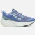 Tenis Fila Racer Comet na internet