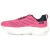 Imagem do Tenis Fila Maxxi Lite Esportivo Mesh