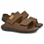 Sandalia Klin Infantil Menino Tic Tac Conforto
