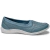 Tenis Kolosh Slip On Casual Detalhes