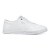 Tenis West Coast WC 141 City Casual WST Light - comprar online