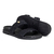 Sandalia Modare Ultra Comfy Flat
