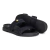 Sandalia Modare Ultra Comfy Flat