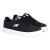 Tenis Mormaii Sky Flexxer Casual Classic - comprar online