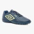 Chuteira Society Umbro Class Footballer Adulto - comprar online