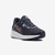 Tenis Fila Ride Esportivo Mesh Energized Rubber