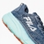 Tenis Fila Maxximus Ultrafoam Running Ever Grip - Andare Calçados