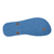 Chinelo Coca Cola Trust Casual Macio - loja online