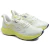 Tenis Olympikus Feminino Esportivo Swift Eleva+