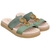 Sandalia Modare Massageadora Pedraria - comprar online