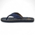 Chinelo Cartago Masculino Alabama Confortavel Macio - comprar online