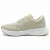 Tenis Actvitta Casual Conforto EVA Macio Leve - loja online