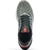 Tenis Fila Efecto Mesh EVA na internet