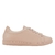 Tenis Modare Ultra Conforto Massageador Casual - comprar online