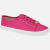 Tenis Feminino Moleca Casual Conforto - comprar online