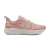 Tenis Olympikus Feminino Esportivo Swift Eleva+