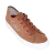 Tenis Coca Cola Stream Twill Glow Casual Conforto - loja online