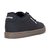 Tenis Mormaii Urban Essence Casual Conforto - loja online