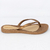 Chinelo Terra E Agua Conforto Leve - Andare Calçados