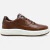 Tenis Democrata Denim Drake Pulse - comprar online