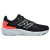 Tenis New Balance 413v3 Nb Esportivo EVA