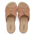 Chinelo Modare Feminino Esporao Massageador Ultra Conforto - loja online