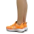 Tenis Olympikus Feminino Esportivo Swift Eleva+ - loja online