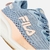 Tenis Fila Racer Speedzone Esportivo Knit