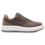 Tenis Democrata Denim Drake Pulse - loja online