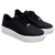 Tenis Vizzano Feminino Casual Plataforma Alta - loja online