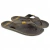 Imagem do Chinelo Cartago Masculino Arizona Massageador Casual Macio