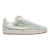 Tenis Fila Court 90 Casual Vintage - comprar online