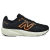 Imagem do Tenis New Balance 413v3 Nb Esportivo EVA