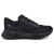 Tenis Actvitta Casual Conforto EVA Macio Leve - comprar online
