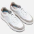 Tenis Democrata Denim Drake Pulse - loja online