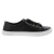 Tenis Feminino Moleca Casual Conforto - loja online