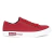 Tenis Coca Cola Blend Basic Casual Macio